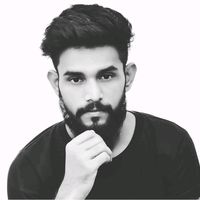 faizansid.ly