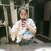 thamita64