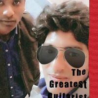 original sound - MOHMAD KHAN
