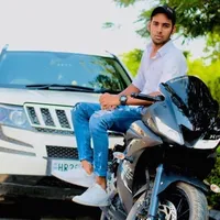original sound - gautamyadav_77