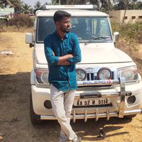 prakaprakash5556