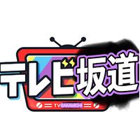 terebisakamichi