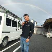 rucky_boy123