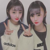 オリジナル楽曲 - 😈あん👻