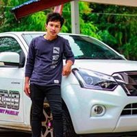 boyouaichaimotor