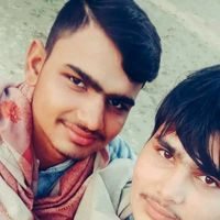 rohitbhanwala555