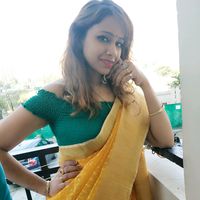 ms_savita007