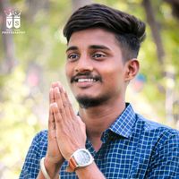 shyamgurav1111