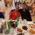 alexalex5675