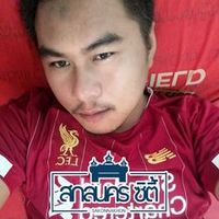 เสียงต้นฉบับ - Bigger Lgs