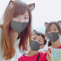 いきものがかり ラブソングはとまらないよ