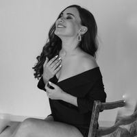 lilya_rekun