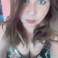 fabiolaalejandrarojasta1