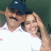 original sound - Dad’s__Girl👑