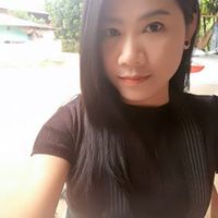kwanthip_aongpu