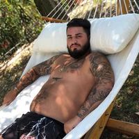 barrellaciro98