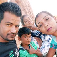 kisanhansh