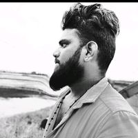 user47083626