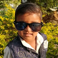 original sound - shubham_hande_55