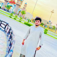 yasiralbaloushi964