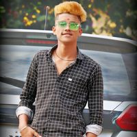 sahilmore302