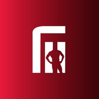 fitnation_nepal