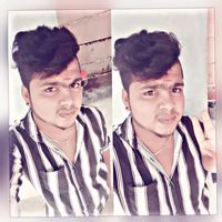 prakashprakash143s