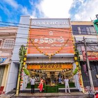 santhoshjewellery