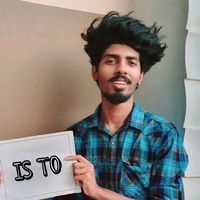 arjun_arju7_