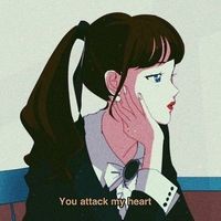 h_rei2