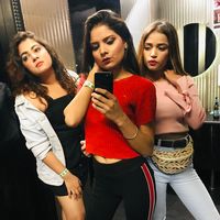 aanchalluvable