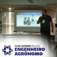 fernandospinheiros