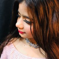 original sound - Seema khanal♥️♥️