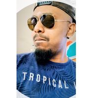 thevar_15