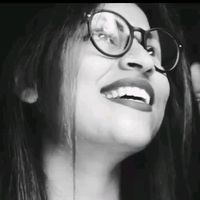 original sound - Maahi Sahu