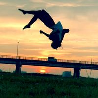 rai_parkour