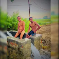 original sound - official_taak