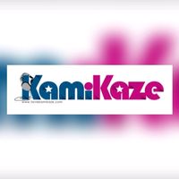 เสียงต้นฉบับ - kamikaze'e