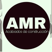 amracabados