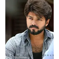 original sound - salmanshd