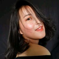 เสียงต้นฉบับ - S'alee YXP