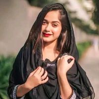 beautykhan780