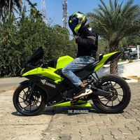 the_dualrossi