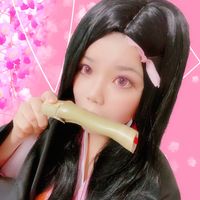 mochimaru_bkw