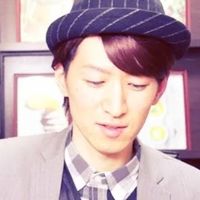 ken.tanaka1127