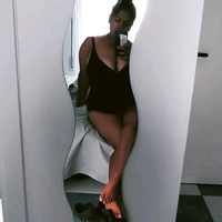 blancapiffer