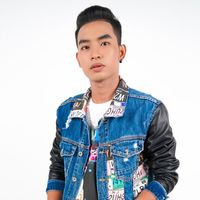 เสียงต้นฉบับ - มายด์ ปฏิภาณ