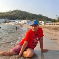 original sound - jayralphbonifacio