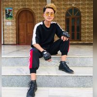 thritong_sangtam