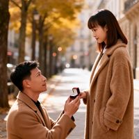 original sound - Song Iixuan